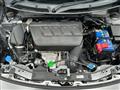 2019 Suzuki Swift