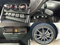 2022 Subaru BRZ