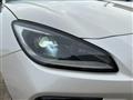 2022 Subaru BRZ