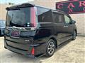 2018 Toyota Noah