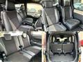 2018 Toyota Noah