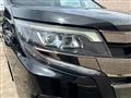 2018 Toyota Noah