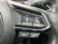 2016 Mazda Demio