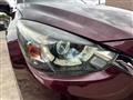 2016 Mazda Demio