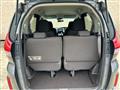 2018 Honda Freed