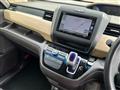 2018 Honda Freed