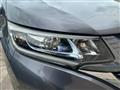 2018 Honda Freed