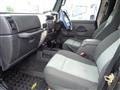 2005 Jeep Wrangler