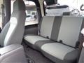 2005 Jeep Wrangler