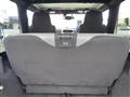 2005 Jeep Wrangler