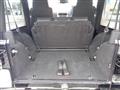 2005 Jeep Wrangler