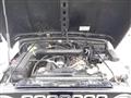 2005 Jeep Wrangler