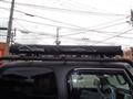 2005 Jeep Wrangler