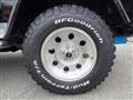 2005 Jeep Wrangler