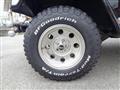 2005 Jeep Wrangler