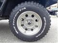 2005 Jeep Wrangler