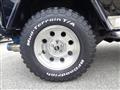 2005 Jeep Wrangler