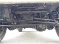 2005 Jeep Wrangler