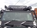 2005 Jeep Wrangler