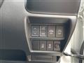 2019 Suzuki Wagon R