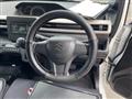 2019 Suzuki Wagon R