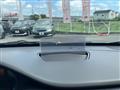 2019 Suzuki Wagon R