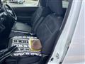 2019 Suzuki Wagon R