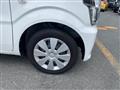 2019 Suzuki Wagon R