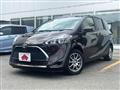 2019 Toyota Sienta