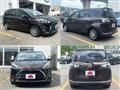 2019 Toyota Sienta