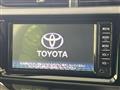 2017 Toyota AQUA