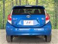 2017 Toyota AQUA