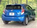 2017 Toyota AQUA
