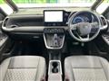2026 Toyota Noah