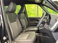 2026 Toyota Noah