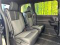2026 Toyota Noah