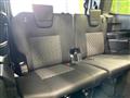 2026 Toyota Noah