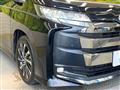2026 Toyota Noah