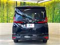 2026 Toyota Noah