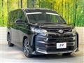2026 Toyota Noah