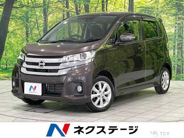 2018 Nissan Nissan Others