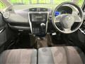2018 Nissan Nissan Others