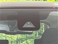 2018 Nissan Nissan Others