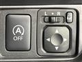 2018 Nissan Nissan Others