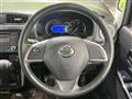 2018 Nissan Nissan Others