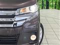 2018 Nissan Nissan Others