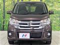 2018 Nissan Nissan Others