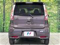 2018 Nissan Nissan Others