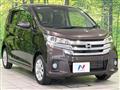 2018 Nissan Nissan Others