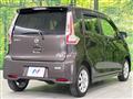 2018 Nissan Nissan Others
